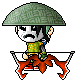 rustydono